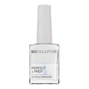 Cuticle Remover 15ml