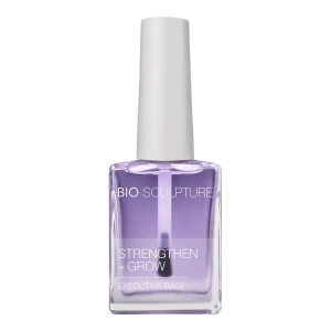 Executive base 15 ml