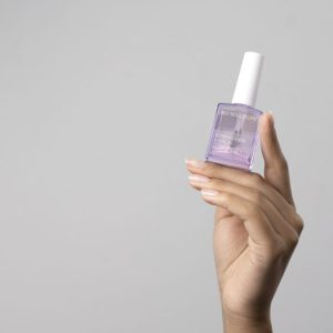 Executive base 15 ml