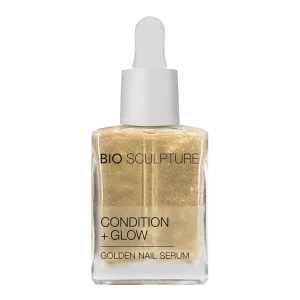 Golden nail serum 15ml
