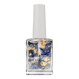 Jasmine cuticle oil 15ml