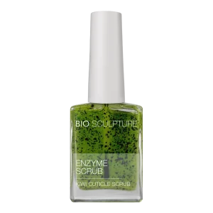 Kiwi cuticle scrub 15ml