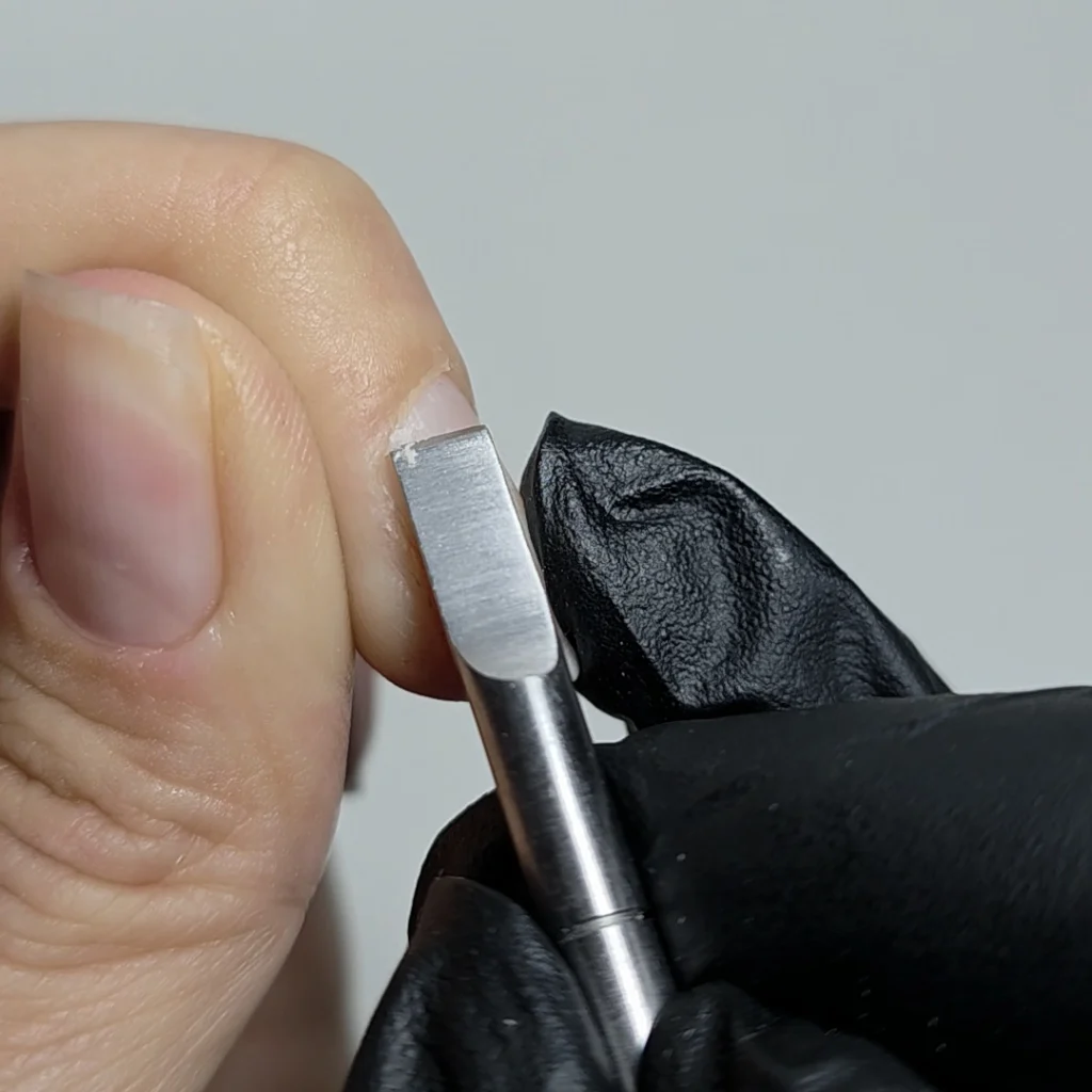 Manicure tool - Slika 3
