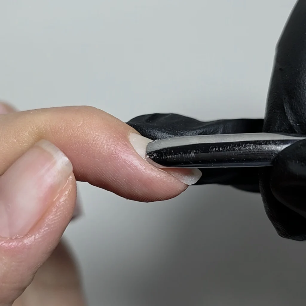 Manicure tool - Slika 2