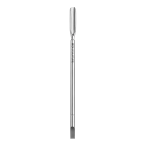 Manicure tool
