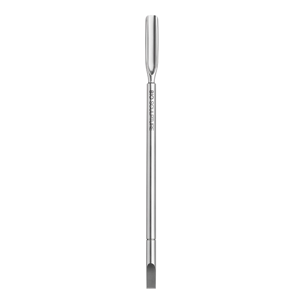 Manicure tool