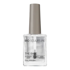 The base (baza za lak) 15ml