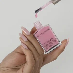 Lak za nokte Sheer Admiration 15ml