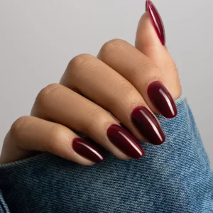 Lak za nokte Ruby 15ml