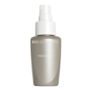 Treatmist 50 ml