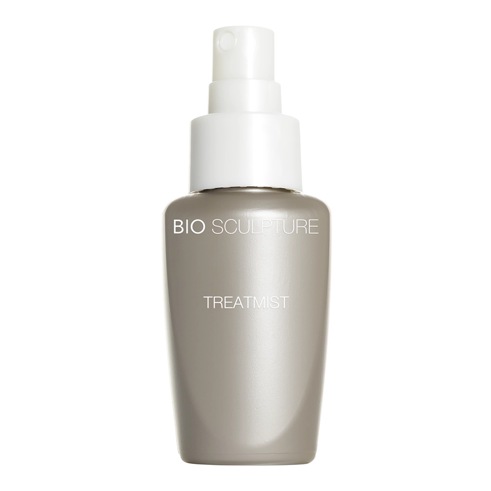 Treatmist 50 ml