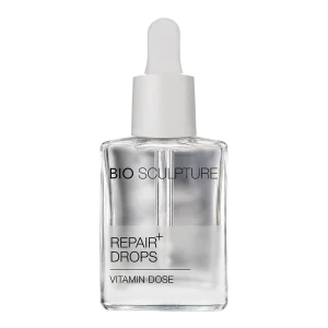 Vitamin dose 15ml