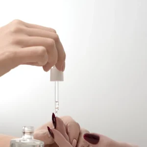 Vitamin dose 15ml
